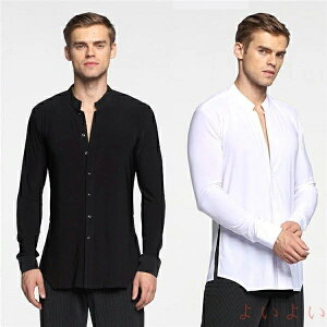 yzЌ_X Vc Y gbvX _hX bXEFA _X ߑ 㒅 _XEFA n K \ c ^S ``` o T