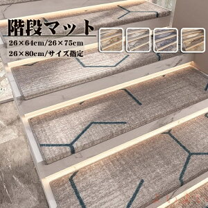 yz ~ Ki}bgi Kip}bg Kip O~ NVJ CeA}bg L~ Ki~@Ki}bg ܂Ȃt ~ 4^Cv ja