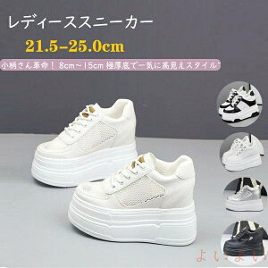 yzbVXj[J[ fB[XV[Y C Xj[J[  JWA Cq[Xj[J[ EGbW\[ [XAbv [Jbg V[Y fB[X