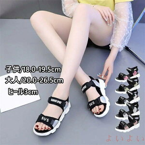 yzT_ fB[X ̎q X|[cT_  L r [q[ qp\ w w 18.0-26.5cm ₷ ItBX X|[c TCY