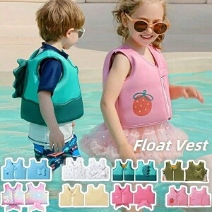 yzy1-2/2-3/3-6΁z CtWPbg LbYTCY qp 킢  Tt@ xr[ q j̎q t[g  lP ԕ ~ ba178n1n1m3