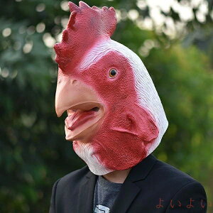 yz{ }XN RXv ɂƂ o[}XN t}XN    ] p[eBObY nEB RXv  Ȃ肫 ʔ 蕨 Q[ 