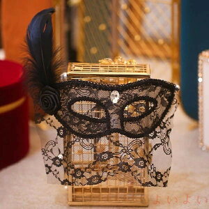 yzAC}XN ZNV[ n[t}XN }XN  Uf G RX`[ [X  ZNV[  _X}XN p[eB[ ʕ fB[X RXv C