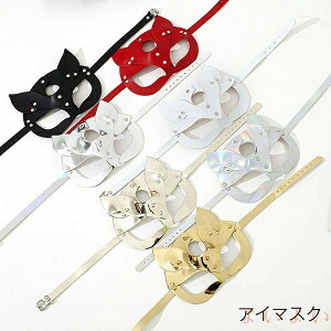 yzL AC}XN    nEC RX`[ ZNV[ lp }XN  Uf PU G n[t}XN  d ʕ _X}XN  