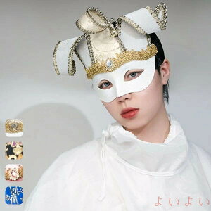 yzW[J[  nEB }XN sG  JbRCC cos RX`[ A  ] p[eBObY  w Be ʔ 蕨 ~