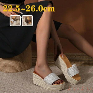 yzEGbWT_ XNGAgD [v\[ fB[X l r V[Y r y y T_ d   U o 22