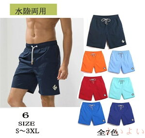 yzV  T[tpc Y  Cp n  V[gpc p n[tpc 5pc S7F XCEFA 傫TCY  T[tp