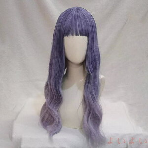 yz̋M p[v  tEBbO    ~fBAEBbO ~fBAwA [^ lolita O R  wig RXv ϔMEBb