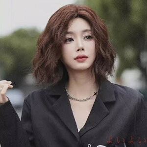 yzEBbO ~fBA t[TCY tEBbO R  nCg[  J[  wig fB[X  RXv nEB ig ca032zbzb