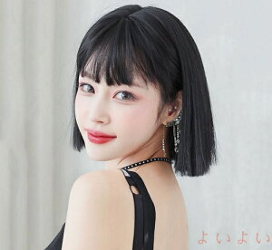 yzEBbO {u V[g R tEBbO V[gECbO fB[X   ×pEBbO oȂ  nCg[  nEB ×p 