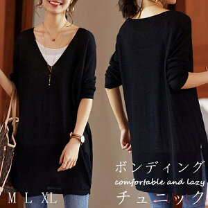 yz`jbN  aCgbvX vI[o[ fB[X uEX l gbvX t  `jbN@vlbN tH[} TChXbg {