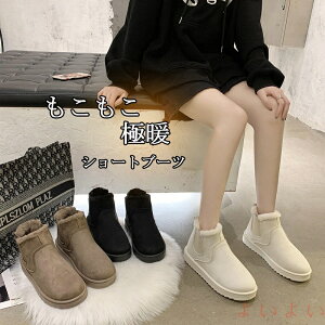 yzV[gu[c [gu[c V[g h fB[X u[c h Xm[u[c Ȃ ₷ N ~ V[Y C y^R [q[  