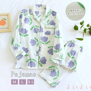 yzpW} [EFA fB[X 100  iCgEFA 2_Zbg ㉺Zbg gbvX AE^[ Vc Opc K[[  RbgVc ԕ 傫