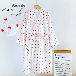 yzoX[u KE [EFA fB[X 100  n[goX[u n[g t  OJ [s[X ~  O pW} t