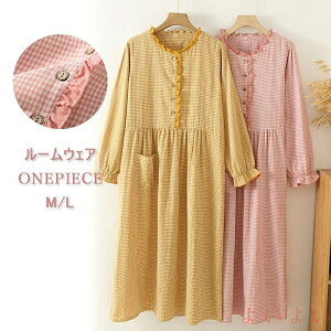 yzOs H s[X [EFA pW} fB[X iCgEFA    bNX |Pbgt `FbN  Rbg K[[ 