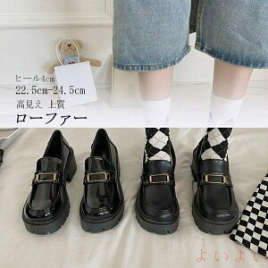 yzRC[t@[  [t@[ C fB[X EhgD 4cmq[ Vv ~ d d ʊw ʋ pu 炭 ItBX w Ǝ V