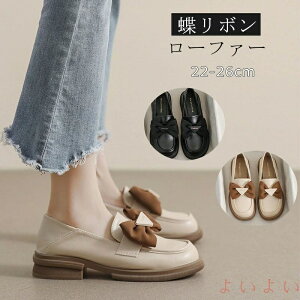 yz[t@[  C fB[X   EhgD tbgV[Y q[ pvX { ʋ΃V[Y V[Y y _炩 炭 Vv