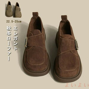 yzpvX fB[X H ~ V[Y [t@[ [g C pvX [q[ V[Y u[c ₷ ɂȂ  Ȃ _炩 ₷ J