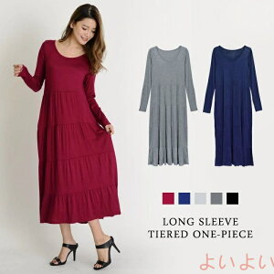 yzs[X fB[X }LVs[X H ~  Os ONE PIECE  ][g }LV䃏s[X O l eBA[h O