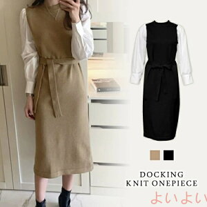 yzjbgs[X fB[XH ~  hbLOs jbg ^Cg ~fBA ~ jbg Ojbg ~䃏s jbgs[X 