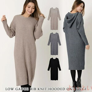 yzs[X fB[X jbgs[XH ~Os[X ̌^Jo[ ujbg }LVs[X   Os t[ht jbgs