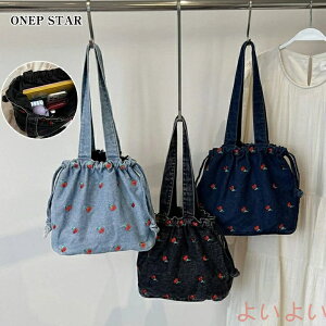 yzВfjobO `F[ nhobO V_[obN ВobN fjf | ~jobN e y fB[Xt@bV 40 50 60