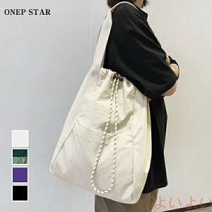 yzg[gbN fB[X bN g[g e y iC  ʋ ʊw s |Pbgt n \ Vv 20 30 40 50 s