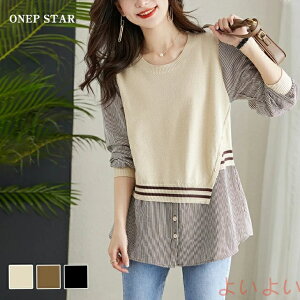 yzgbvX Jbg\[ C[h d˒ Ch O KB 傫TCY ̌^Jo[   ̘rJo[ fB[Xt@bV 20 30