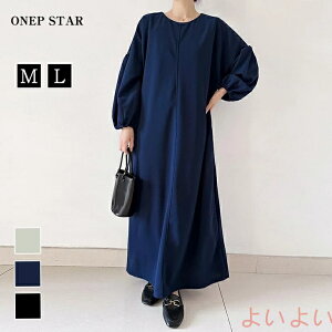 yz{[X[u EhlbN Os[X s[X  y I[o[TCY ̌^Jo[ }^jeB JWA  fB[Xt@bV