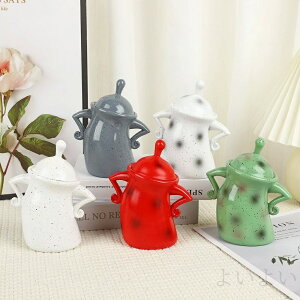 yzJbvԓx荘ɓĂʃNGCeBuA[gpfBJbvCeAu