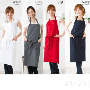 yzGXe e@ JtFXg p Y fB[X n Lb`Gv |Gv X^btGv 