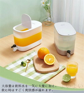 yzu H@Ή␅ ϗ ϔM hNT[o[ ␅|bg sb`[ |bg ① 4L e ֌t |bg