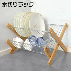 yzz_[ fBbVX^h v[g [ [v[g HI ܂肽 2i X | XeXX`[ M