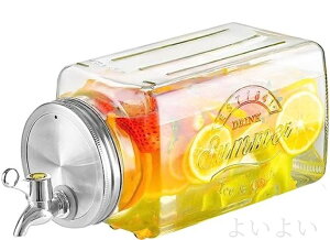 yzLb`[  ۑe ֌t {g^N 3L e T[o[ hN KX