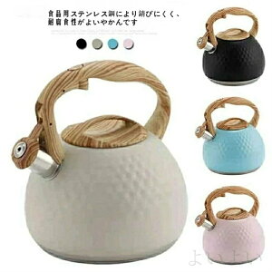 yzKX/IHΉ RpNg ȒPJ eB[Pg  JPg ؖڃnh e 3L ₩ J XeX