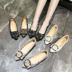 yzV[Y tbg amC rWlXV[Y oGV[Y V[Y C Xb|     lC 