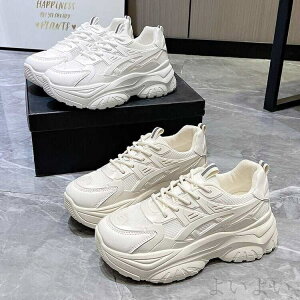 yzn tFCNU[ U[ ҂ݏグ [XAbv EhgD [Jbg Xj[J[ V[Y wlC