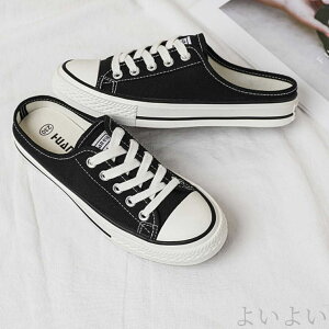 yzV[Y Abv [X V[Y tbg Xj[J[ V[Y C Xbp Xb|     lC 