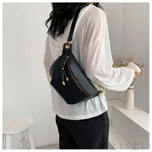 yz~j obO ~j obO ΂߂ obN V_[ v`v      lC   Jo