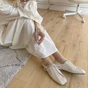 yz i JWA Vv ꂢ [XAbv XNGAgD tbgq[ [q[ fB[XV[Y C