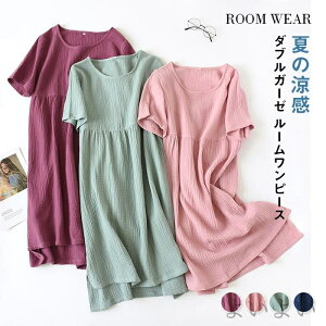 yzs[X   [EFA fB[X [EGA _uK[[ s[X K[[ pW}