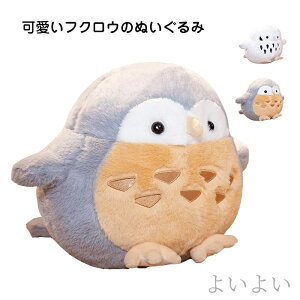 yzq FB CeA ObY  ӂӂ 킢 j K NbV  ӂ낤  ʂ