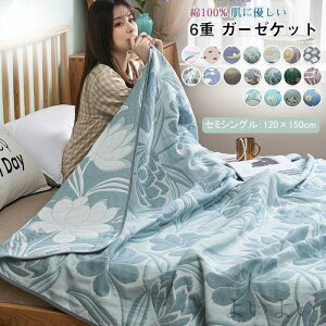 yzʋC Rbgz y Y ėp Z~VOK[[ uPbg ^IPbg ӂ炩  K[[Pbg