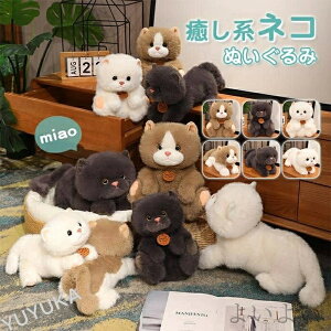 yzNX}X Mtg  u   킢 ˂G lRObY   L ˂ A ʂ