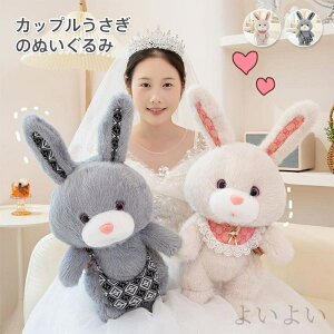 yzv[g 蕨 a q oYj  LbY  ETM̂ʂ 킢 ӂӂ e  ETM