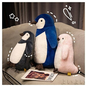 yzav[g Cm ObY    l` ؂񂬂 D  Aj}  ʂ Penguin
