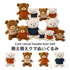 yz  CeA ʂ Aj}Y G xA N}  ӂӂ m ܂̂ʂ efBxA 