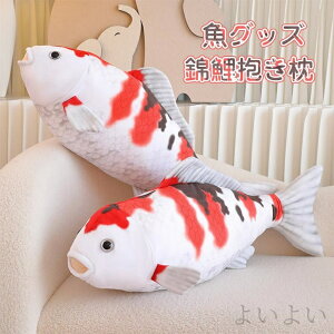 yzwNbV  蕨 CeA  킢 NbV 70cm  ` ʂ ь A 