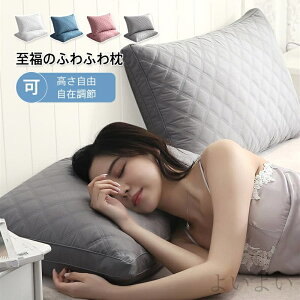 yz}N  ې􂢉\ zedl _炩 zP n Jo[ }N _炩܂疍 ӂӂ