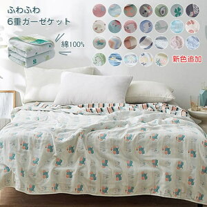 yzRbg y  Pbg 킢 z ӂӂ | K[[ ^IPbg oX^I K[[Pbg  |